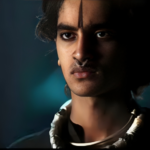 Karthikeya Dev Age