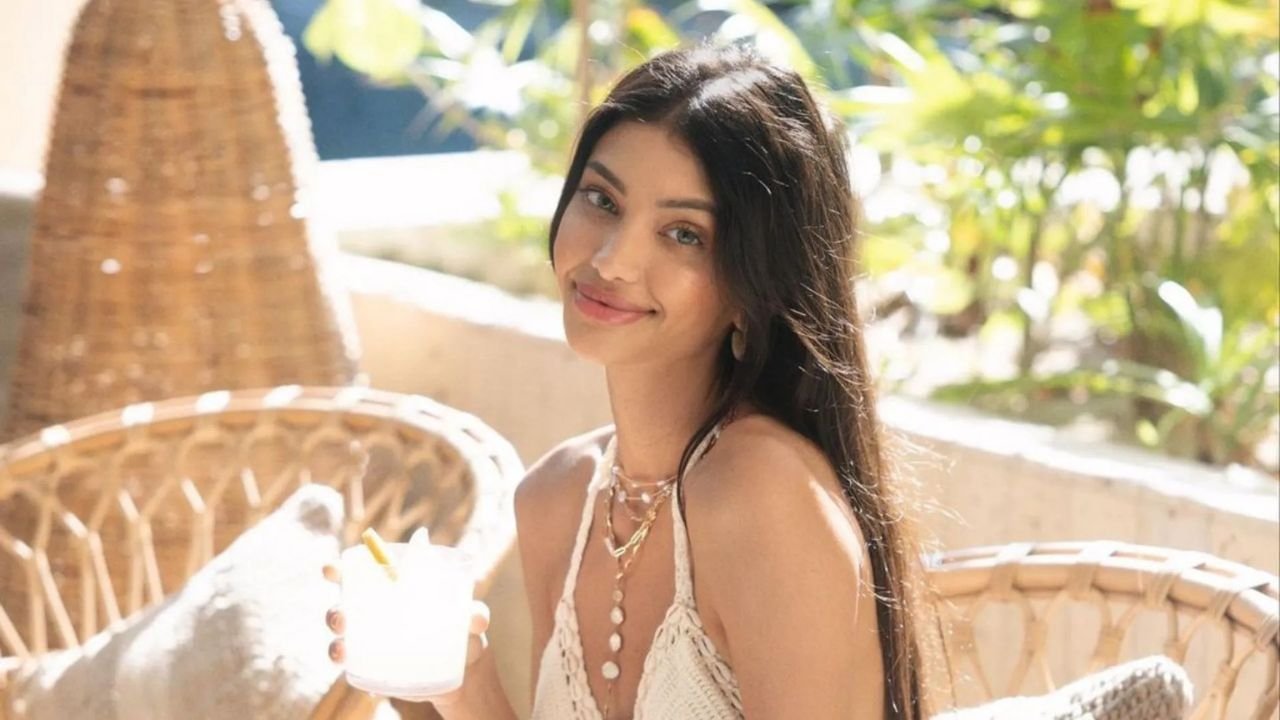 Alanna Panday Age 2026, Biography, Net Worth & Life