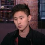 Alexandr Wang Net Worth