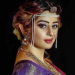 Ankita Dave