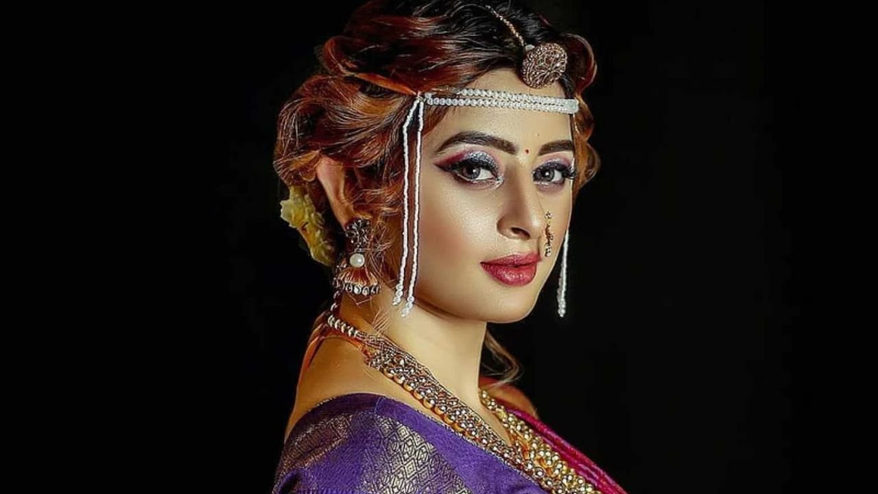 Ankita Dave