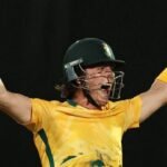 Dewald Brevis Height