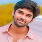 Dhruv Vikram Age