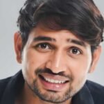 Mr Indian Hacker Age