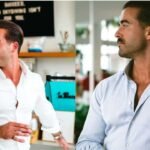 Nicholas Crown Net Worth