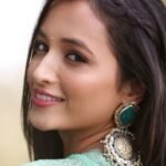 Srinidhi Shetty Age