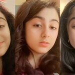 Samara Sahni Age