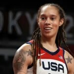 DeCarlo Griner