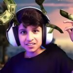 Piyush Joshi Height