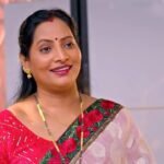 Anu Maurya Age