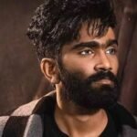 Pradeep Ranganathan Age