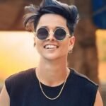 Rishab Khan Gender