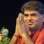 Saurabh Dwivedi Age