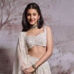 Sitara Ghattamaneni Age