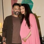 Anand Ahuja Age