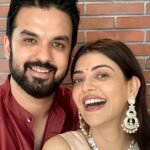 Gautam Kitchlu