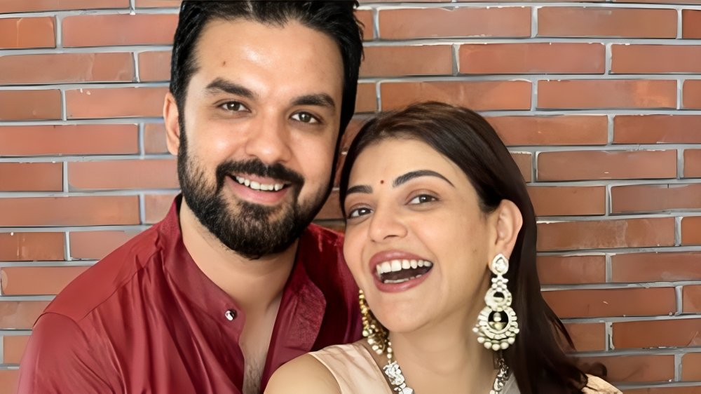 Gautam Kitchlu