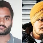 Goldy Brar