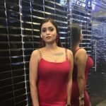 Priyanka Chaurasia Web Series