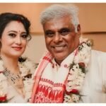 Rupali Barua Biography