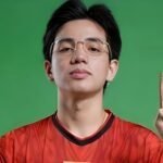 Tristan Cabrera Age