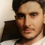 Davinder Bambiha