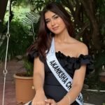 Akanksha Choudhary Age