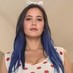 Archita Phukan