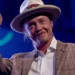Brock Pierce Net Worth