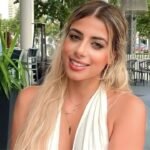 Carla Diab