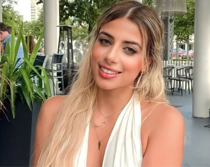 Carla Diab
