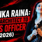 Ambika Raina