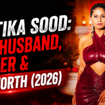 Pratika Sood