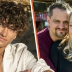Gavin Casalegno Parents