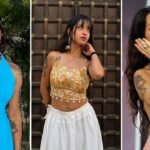 Ruru Thakur Splitsvilla 15
