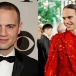 Jordan Roth Net Worth