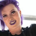 Nyx Baltimore