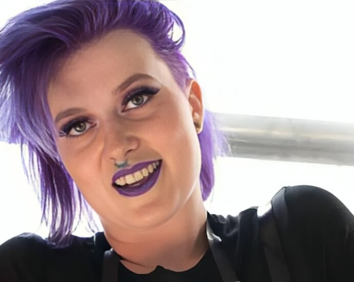 Nyx Baltimore