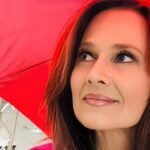 Kathy Sabine Age, Bio, Career & Net Worth (2026)