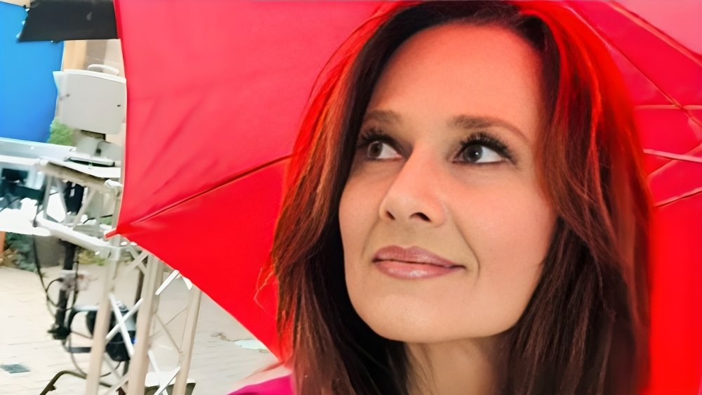 Kathy Sabine Age, Bio, Career & Net Worth (2026)