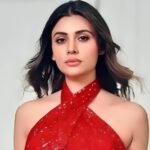 Malti Chahar Movies