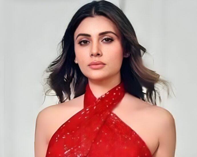 Malti Chahar Movies