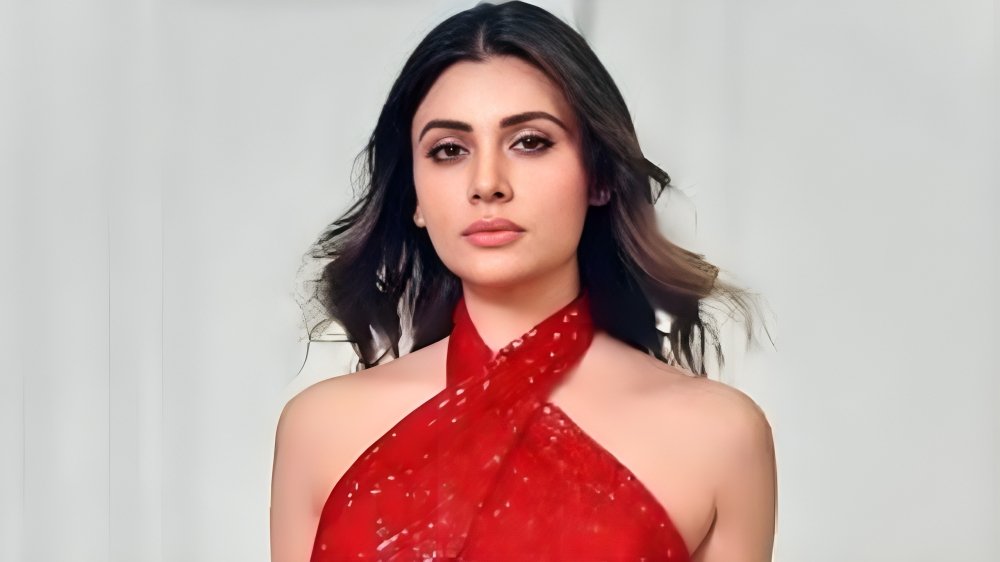 Malti Chahar Movies