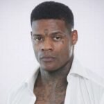 jason luv net worth