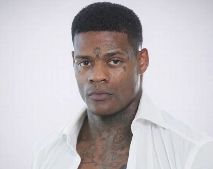 jason luv net worth