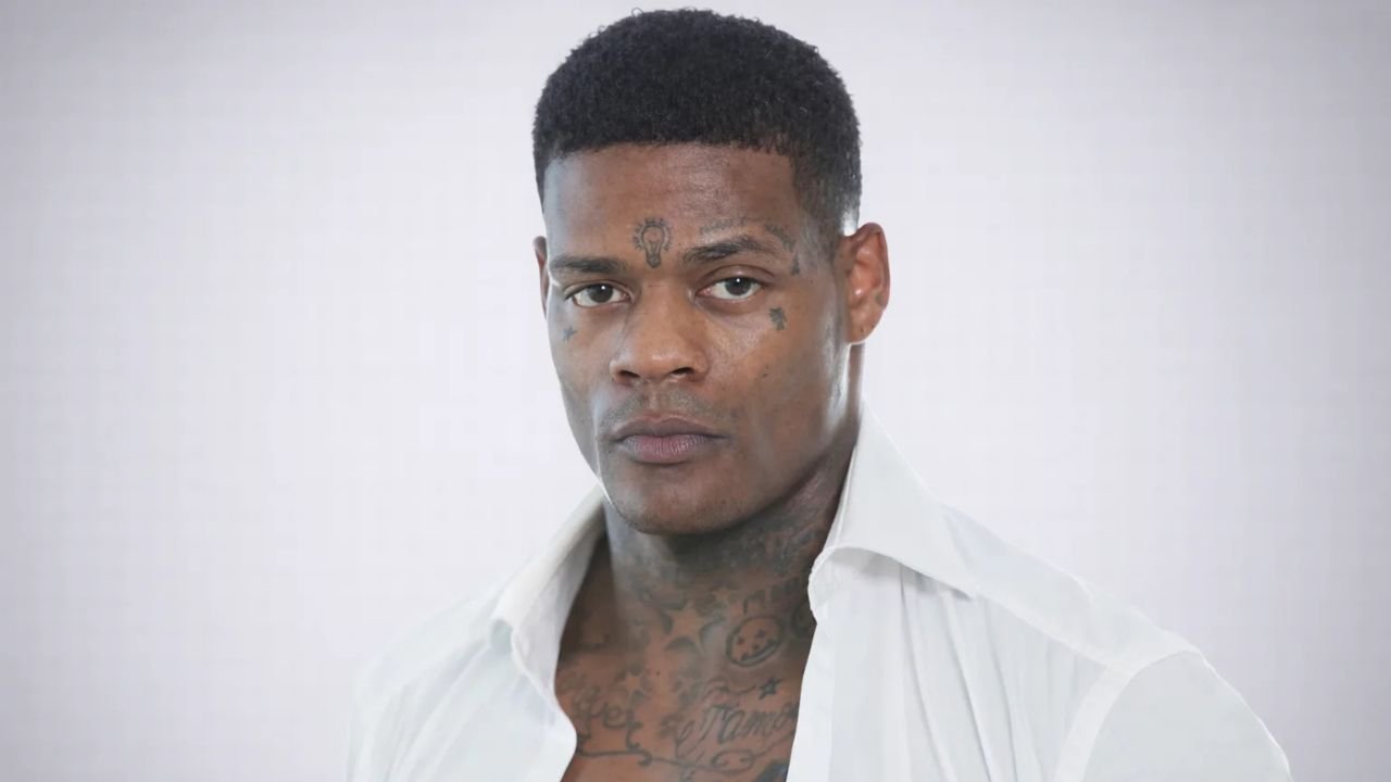 jason luv net worth