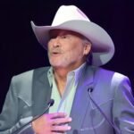 Alan Jackson