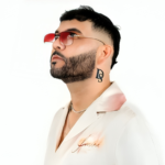Darey Castro