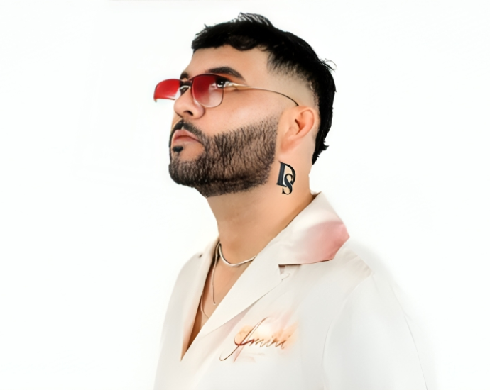 Darey Castro