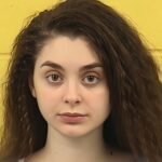 Mackenzie Shirilla Documentary: The Crash, Case & Appeal
